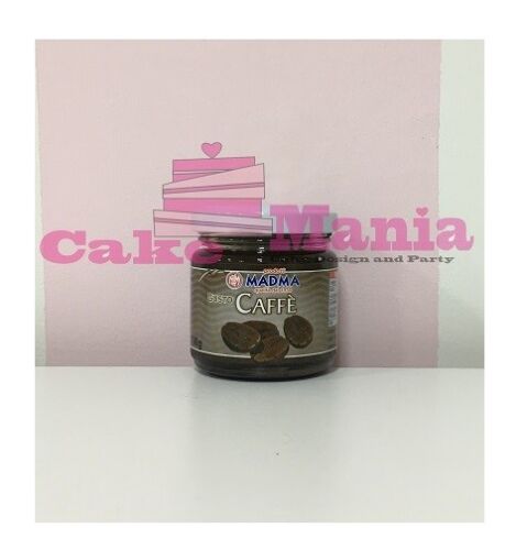 PASTA AROMATIZZANTE PER CREME IMPASTI GELATI SEMIFREDDI VARI GUSTI 100gr AROMA