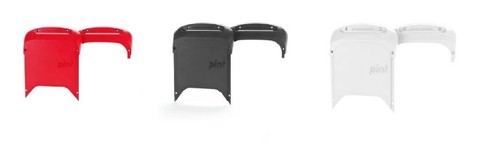 Onewheel Pint Bumpers