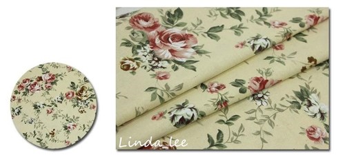 Fits IKEA Henriksdal Chair Patterned Fabrics Custom Made Chair Cover