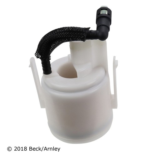 Fuel Pump Filter Beck//Arnley 043-3022