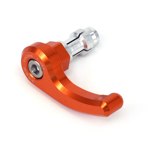 New brand Front Axle Pull border for Honda Yamaha Kawasaki Suzuki Ktm Dirt Bike