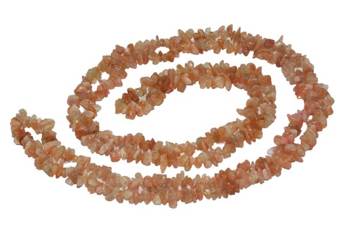 EDELSTEINE 90 CM SPLITTER ENDLOS STRANG AUSWAHL AMETHYST CITRIN TOPAS TSAVORIT