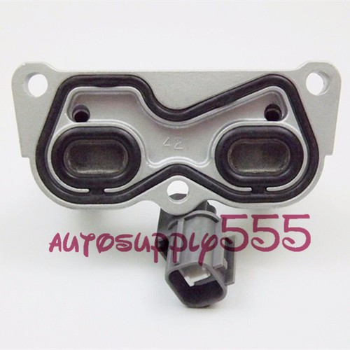 Automatic Transmission Shift Control Lock up Solenoid For 1994-2000 Honda Civic