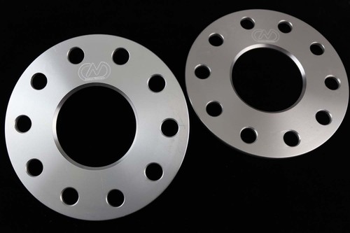 EX305B3 1985 Fits Kawasaki GPZ 305 - Fork Dust Seals 0306 CC