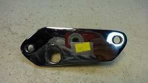 Suzuki Boulevard Mr For Sale Ebay Suzuki Boulevard Mr For Sale Ebay