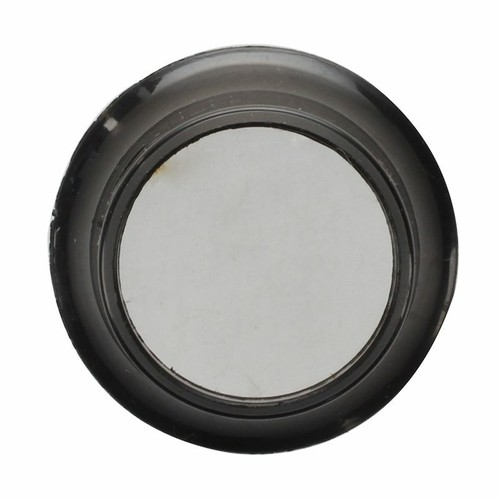 Loupe d/'horloger loupe 10x loupe oculaire Bijoux Loupe bijoutiers oculaire M9A5