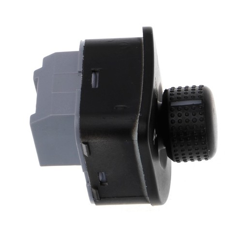 1J1959565F Side Mirror Switch Heat Control