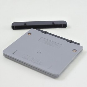 GALACTIC PINBALL Virtual Boy Nintendo 2493 vb