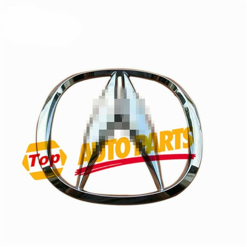 Acura Door Handle Decal Sticker Logo TSX TL TLX RL MDX RDX EL NSX Set of 4
