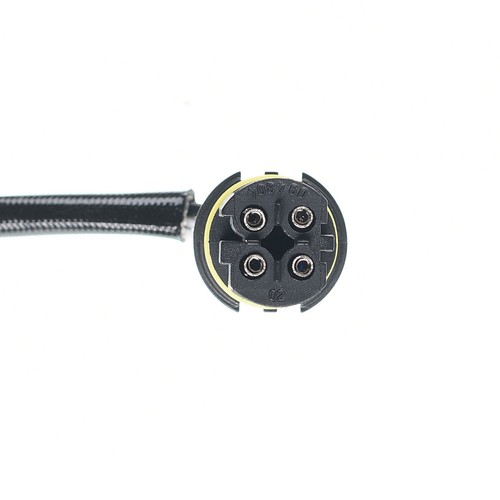 2 O2 Oxygen Sensor for Mercedes-Benz C280 C43 AMG CLK320 CLK430 99-2000 Upstream