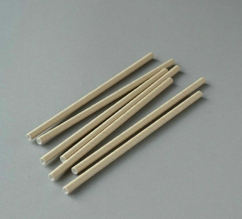 Dunkelblau 2 Teiliges Kissenbezugs Set Spuk Wald Mond