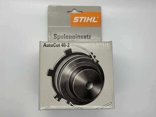 Stihl Spool Insert AutoCut 40-2