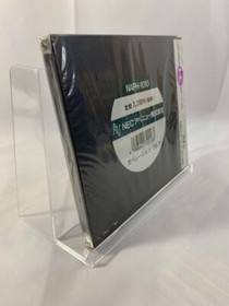 PC Engine PCE Operation Wolf  Hu Card  Japan Action Adventure Battle Retro Game