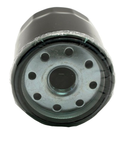 Oil Filter 1994-2005 49065-2071 Kawasaki KAF620 Mule 2500 49065-2072