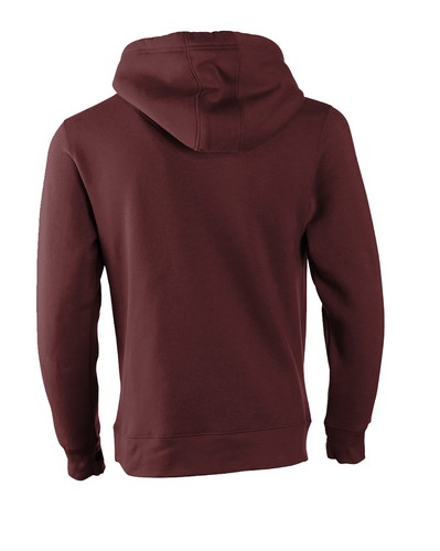 Custom Embroidered Hoodie Super Soft Dry Ultra Premium Personalised with ur Text