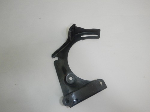Jeep Wrangler YJ CJ5 CJ7 84-90 Engine Alternator Mount Bracket 4cyl 2.5 Vbelt
