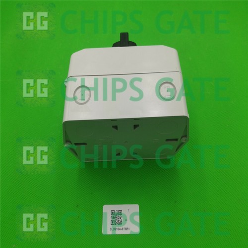 1PCS Brand NEW IN BOX Siemens switch 3LD2164-0TB51 Fast Ship