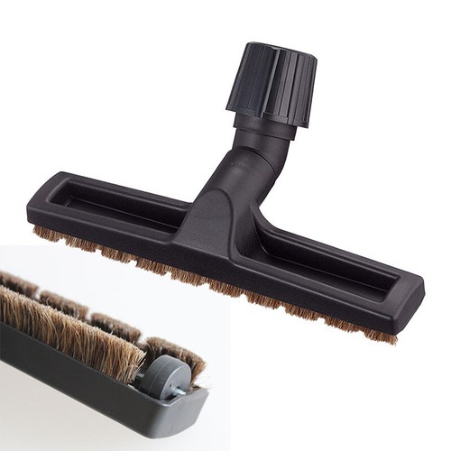Floor Cleaning Brush Universal For 30~ 38mm Diameter Vacuum Cleaner Accessories