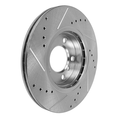 Brake Pads For 2004 2005 Hyundai Tiburon Front Brake Calipers And Rotors