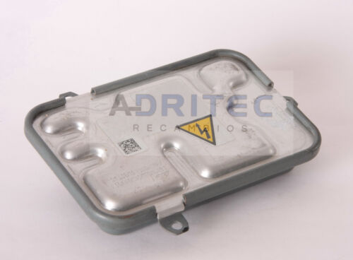 BALASTRO CENTRALITA XENON 130732924000 1307329240 10eeg120430 2048700126