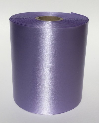 Make great bows! Many colours Polyester Ribbon 45mm OR 100mm x 50m roll