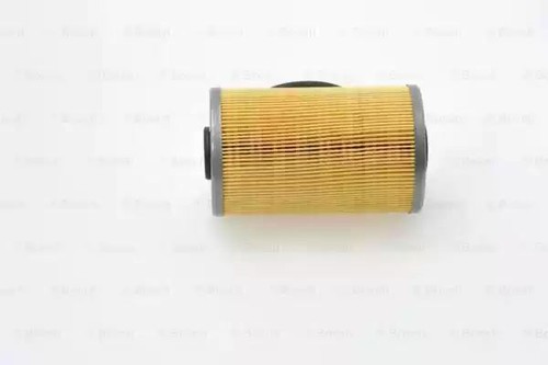 3165144129844 1x Bosch Carburant-Filtre Element N1724 1457431724