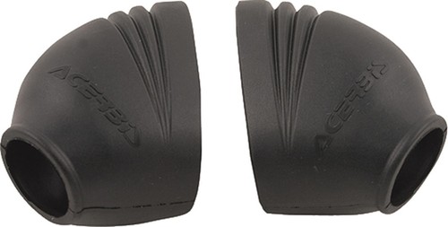 ACERBIS FOOT PEG COVERS 2106960001