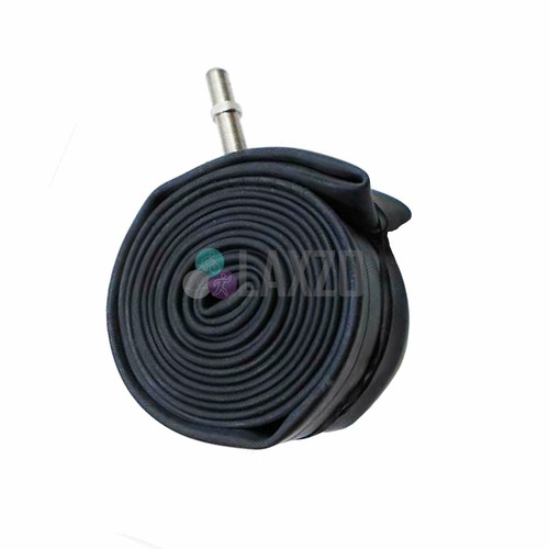 Continental MTB 650B 27.5 x 1.75/" 27.5 x 2.40/" Schrader 40mm Bike Inner Tube