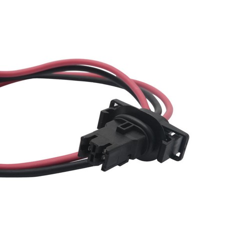 7701050325 WIDERSTAND HEIZUNG GEBLÄSE FÜR Renault Trafic Opel Vivaro