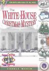 White House Christmas Mystery 9780635016645 by Carole Marsh Paperback