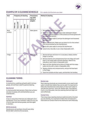 2020 Safer Food Better Business Indian Caterers Pack /& 24 Month Diary in Folder