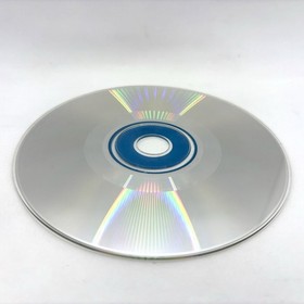 Dreamcast Sega Smash Pack: Vol. 1 - Sega - Replacement DVD Case & Custom Artwork