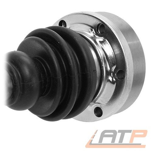 ANTRIEBSWELLE GELENKWELLE LINKS VW PASSAT 3B 1.8 96-00 3B 1.8+2.0 00-05