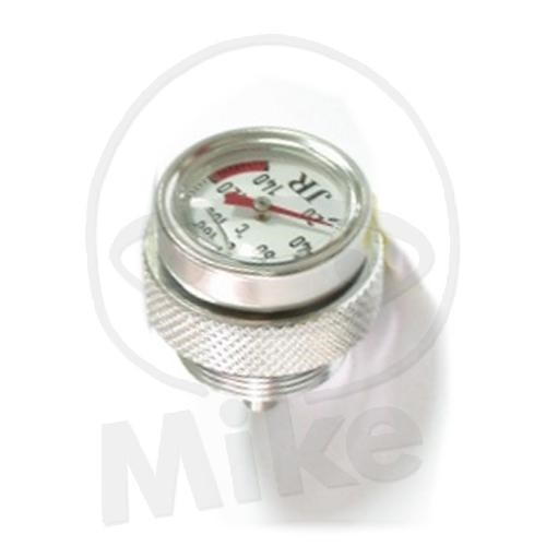 Ölthermometer passend zu Kawasaki GPZ 750 R G 1985 ZX750G 92 PS