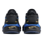 AUTHENTIC Puma RS-X TOYS Hotwheels Bone Shaker Puma Black Puma Gold Men size
