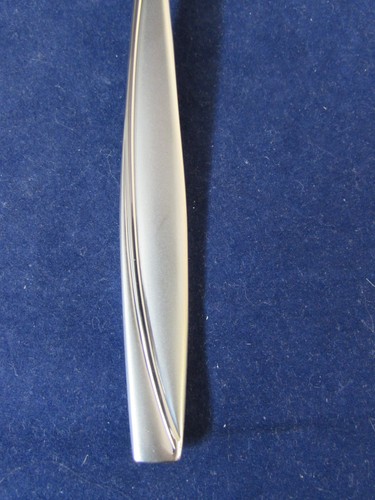 Oneida Stainless CAMLYNN Serving Forks NEW SET OF TWO