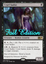 M NM MTG Magic 2015 M15 Choose your Rare Foil