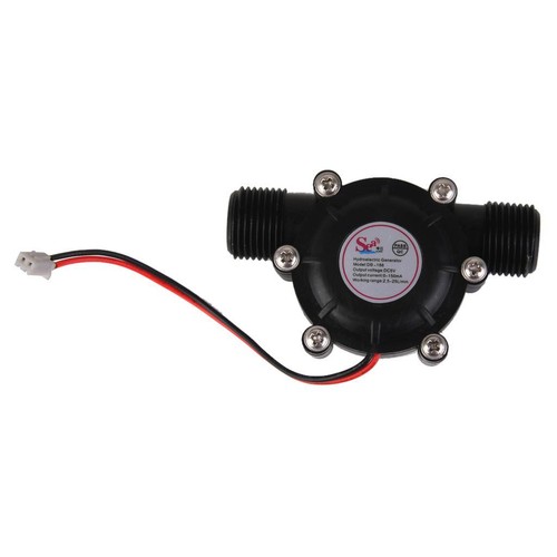-Black 6 Inch Larson Electronics 1015P9IRU4G 1993 Union City Body P-30 Stepvan High Corner Mount Spotlight Driver Side with Install Kit Led -Black 6 Inch Larson Electronics 1015P9IRU4G 1993 Union City Body P-30 Stepvan High Corner Mount Spotlight Driver Side with Install Kit Led