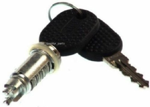 Barillet De Porte Gauche ou droite Peugeot Boxer Citroen Jumper Fiat Ducato