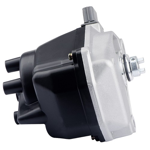 Complete Engine Distributor for 98 99 00 01 02 Honda Accord Acura CL L4 2.3L CL