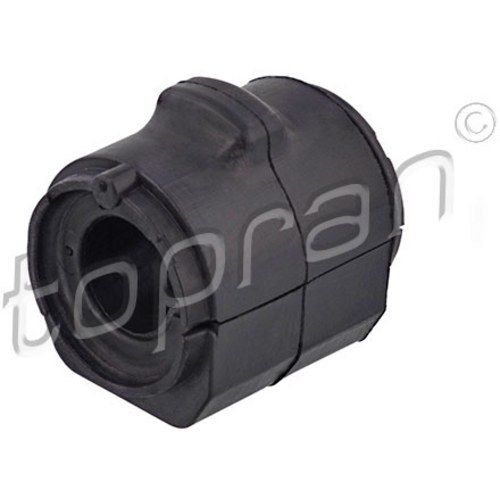 Stabilisator TOPRAN Original Lagerung 302 256 FÜR Ford Mondeo