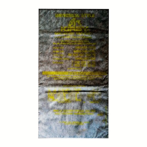 Original Kirby Filtre//Filtre Sac ** Micron Magic//HEPA//plus /& ou **