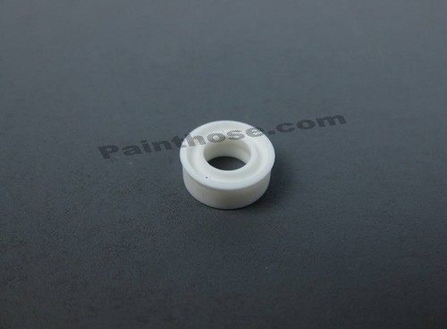 Wagner Earlex 0V0007 Needle Lip Seal OEM