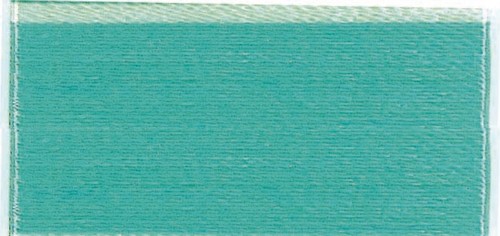 40 poliestere lucido Stick filati mappa dei colori 1-3 Polyneon 400 METRI BOBINA NO