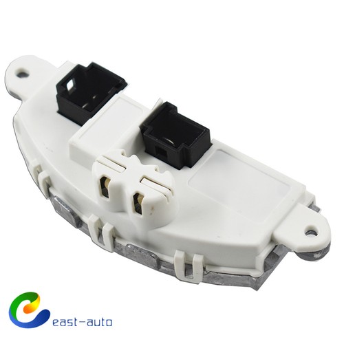 A//C Blower Motor Resistor Control Unit for Mercedes GL350 GL450 ML350 1669064001