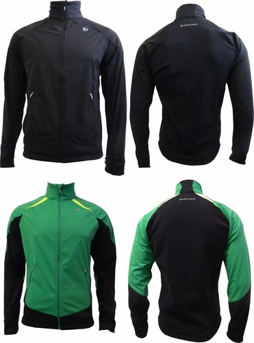 Pearl Izumi /"Fly Softshell Run Jacket/" Giacca Sportiva UVP 119 € NUOVO #24