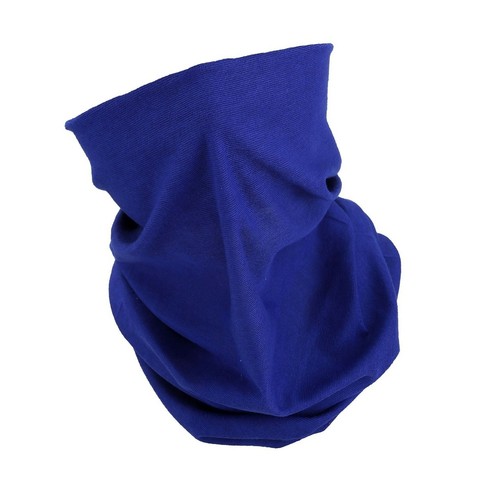 Headband Banbana,ACBungji Magic Motorcycle Headwear Outdoor Sport Seamless Tu...