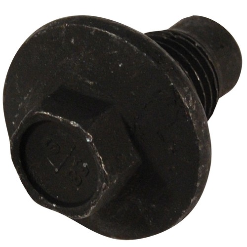 Dichtung 1013938 ORIGINAL Ford Ölablassschraube Verschlussschraube Ölwanne