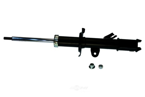 Suspension Strut-Excel-G Front Right KYB 332152