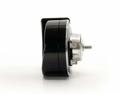 todos los años Denali soundbomb Mini 113dB Cuerno KAWASAKI ZX9-R E2